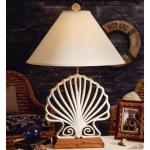 Bob Timberlake Coastal Lamps