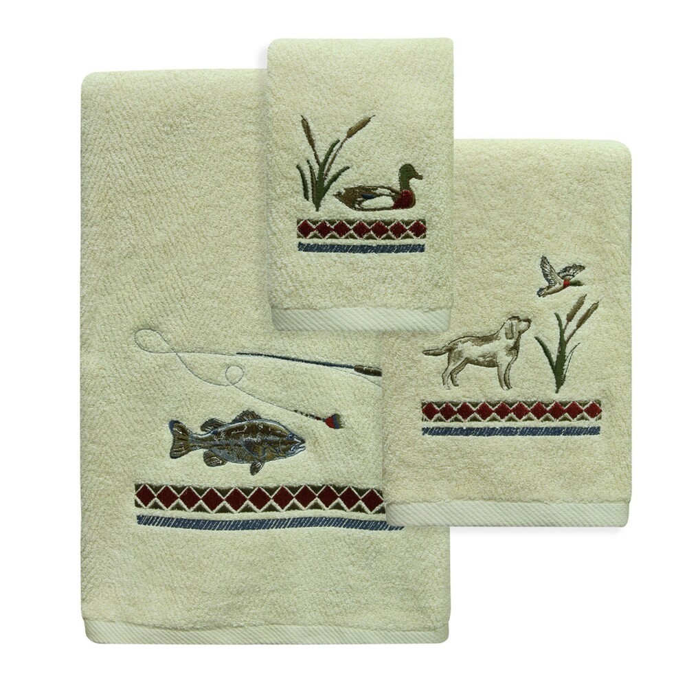 bacova bath towels