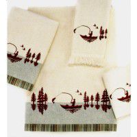 Pineland Fishing Towels -DISCONTINUED