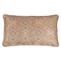 Sedona Pillow 26" x 34"