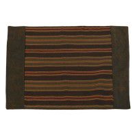 Wilderness Ridge Placemats - Set of 4 DISCONTINUED