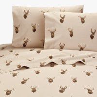 https://www.thecabinshop.com/media/catalog/product/cache/1/small_image/200x200/9df78eab33525d08d6e5fb8d27136e95/k/m/km-whitetails_sheets.jpg