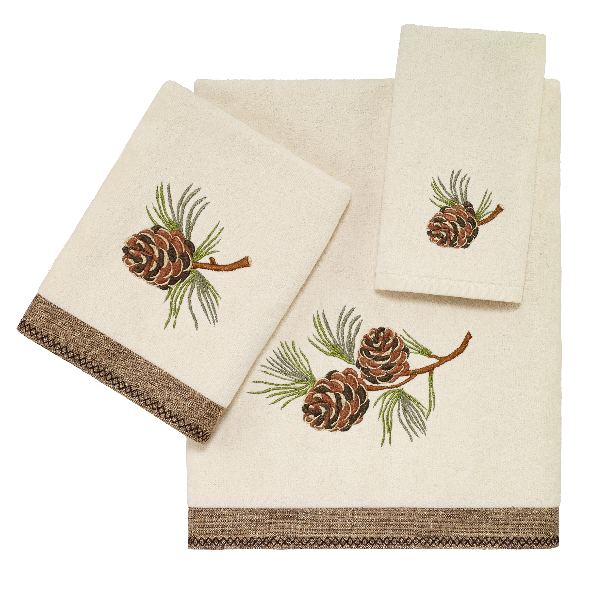 https://www.thecabinshop.com/media/catalog/product/p/i/pine_valley_spring_2021-towelcollection_5.jpg