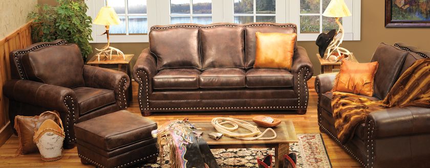 https://www.thecabinshop.com/media/wysiwyg/Western-Leather-Furniture-Group.jpg